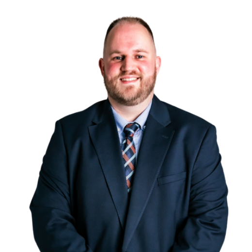 Edward O'Neill - Real Estate Agent at Aitken RE Sales - PENRITH