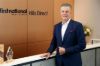 John Hesse - Real Estate Agent - First National Hills Direct - The Ponds 