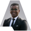 Alex Kandu - Real Estate Agent - Area Specialist Geelong City - GEELONG