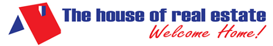 The House of Real Estate - North Gosford - Real Estate Agency