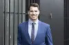 Travis Dulic - Real Estate Agent - Nelson Alexander - Essendon
