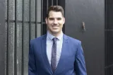 Travis Dulic - Real Estate Agent From - Nelson Alexander - Essendon