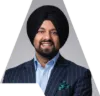 Adam Bindra - Real Estate Agent - Area Specialist - Wyndham City