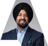 Adam Bindra - Real Estate Agent From - Area Specialist - Wyndham City