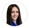 Samantha Spiteri - Real Estate Agent - YPA Estate Agent Melton
