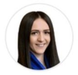 Samantha Spiteri - Real Estate Agent From - YPA Estate Agent Melton