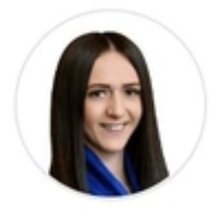Samantha Spiteri - Real Estate Agent