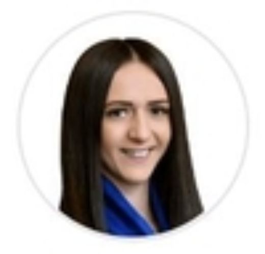 Samantha Spiteri - Real Estate Agent at YPA Estate Agent Melton