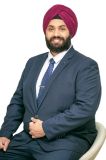 Sabby Singh - Real Estate Agent From - SKAD REAL ESTATE - THOMASTOWN  