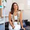 Sabina Baker - Real Estate Agent - McGrath - Long Jetty