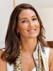 Sabina Baker - Real Estate Agent - McGrath - Long Jetty
