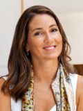 Sabina Baker - Real Estate Agent From - McGrath - Long Jetty