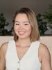 Sabrina Chen - Real Estate Agent - McGrath - Robina