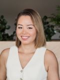 Sabrina Chen - Real Estate Agent From - McGrath - Robina