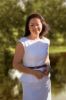 Sabrina Chen - Real Estate Agent - Ray White Broadbeach Waters