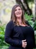 Sacha Laing - Real Estate Agent - Ray White Rural Eumundi - EUMUNDI