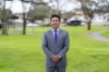 Sachan Nanda - Real Estate Agent - Blossom Properties