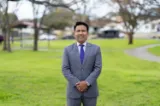 Sachan Nanda - Real Estate Agent From - Blossom Properties