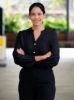 Saera Ismail - Real Estate Agent - Ray White - Warner