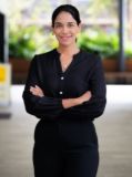 Saera Ismail - Real Estate Agent From - Ray White - Warner