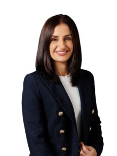 Saffron Marche - Real Estate Agent