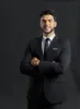 Safi Bismil - Real Estate Agent - Zed Real Estate - Mermaid Beach