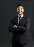 Safi Bismil - Real Estate Agent From - Zed Real Estate - Mermaid Beach