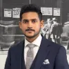 Sagar Bhaliya - Real Estate Agent - Raine and Horne Land Victoria - PORT MELBOURNE