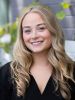 Sage HarrisMcGovern - Real Estate Agent - Nelson Alexander - Brunswick