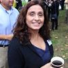 Saghi Shahriari - Real Estate Agent - Concord Property Managment - Southport