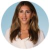 Sahar Ayubi - Real Estate Agent - UPSTATE - DEE WHY