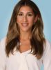Sahar Ayubi - Real Estate Agent - UPSTATE - DEE WHY