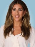 Sahar Ayubi - Real Estate Agent From - UPSTATE - DEE WHY