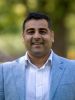Sahil Bhasin - Real Estate Agent - Bricks and Mortar RE - Fitzroy North