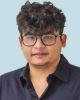 Sahil Chahal - Real Estate Agent - Aussieproperty - Melbourne