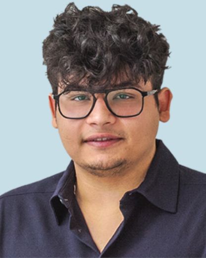 Sahil Chahal - Real Estate Agent at Aussieproperty - Melbourne