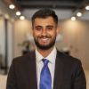Sahil Singh - Real Estate Agent - McGrath Estate Agents Parramatta