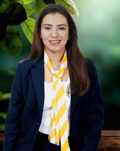 Sahila Verma - Real Estate Agent at Ray White - Tarneit