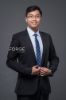 Sai Zhu - Real Estate Agent - FORGE LUXE