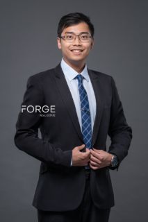Sai Zhu - Real Estate Agent