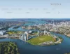 Burswood Point
