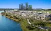 Burswood Point