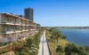 Burswood Point