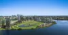 Burswood Point