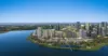 Burswood Point