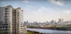 Burswood Point