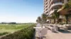 Burswood Point
