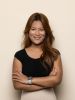 SAJINA BUDHATHOKI - Real Estate Agent - BandD Realty - Narangba