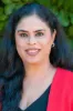 Sakina Akter - Real Estate Agent - PRD - Ingleburn