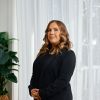 Sallie Forbes - Real Estate Agent - LJ Hooker - Kingscliff